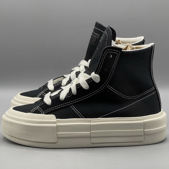 Converse Cruise Brand New size 7.5 - Picture 3 of 7